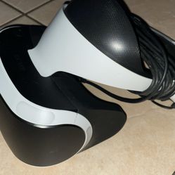 Playstation VR