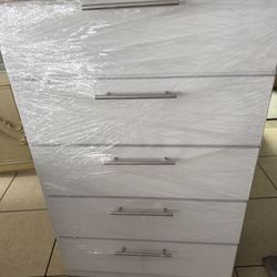 Chester drawer  And  All new furniture and free delivery
