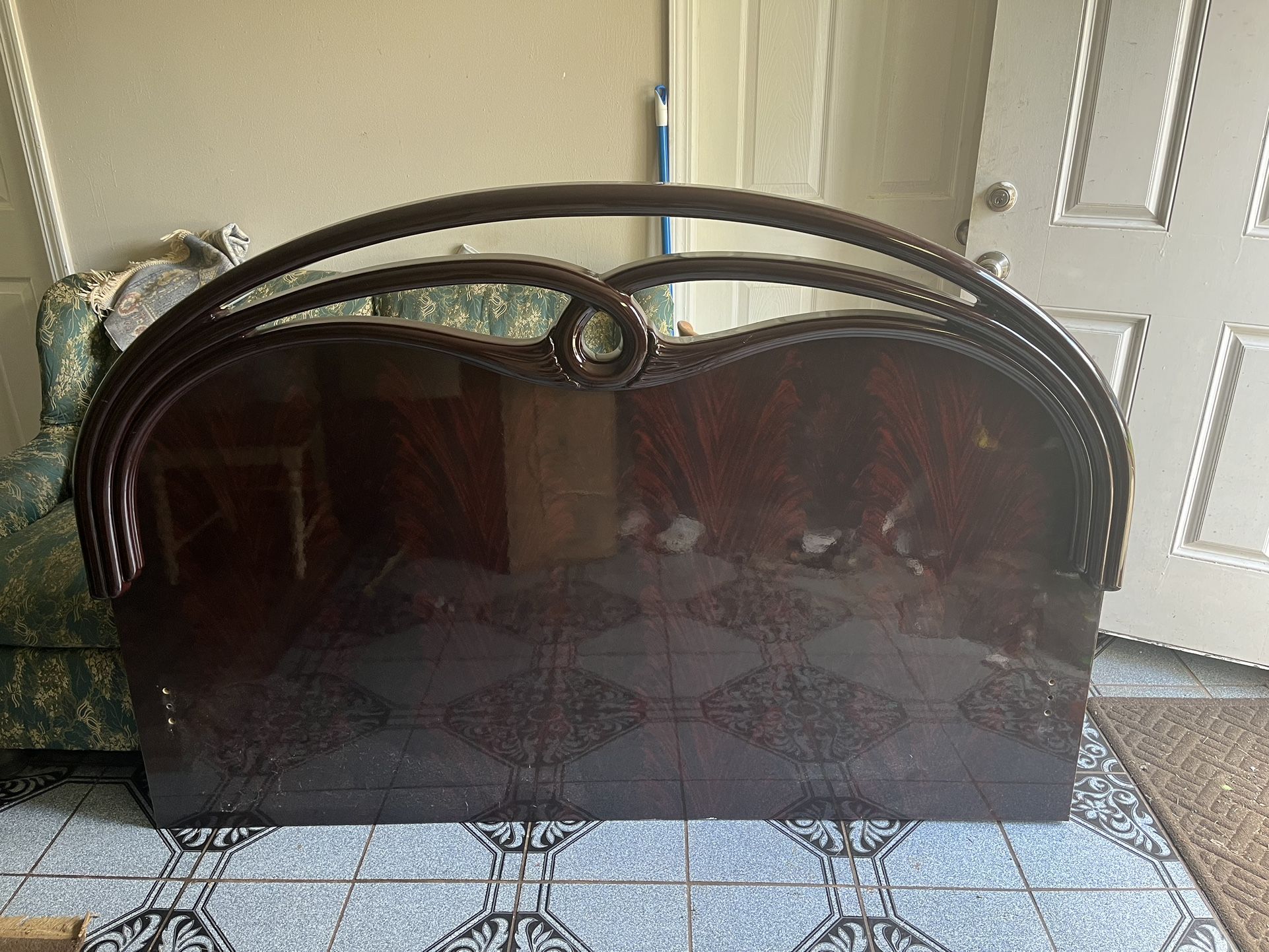 Bed Board/frame 