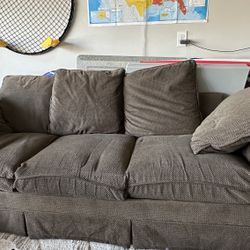 Couch , Sofa 
