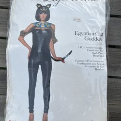 Halloween Costumes