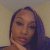 D. Watts
