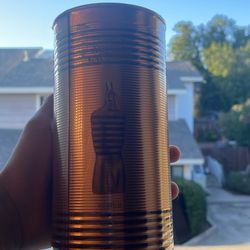 🌙 Jean Paul Gaultier Le Male Elixir – 125ML 🌙