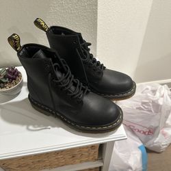 Doc Martens 