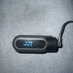 Dash Cam Arifayz 