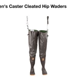Fishing Boots/ Hip Waders