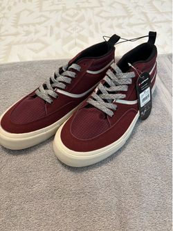 Men’s Airwalk Shoes