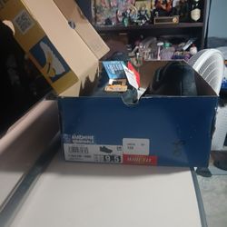 Teniss Sketches  Deportivos