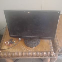 Screen Computer 
