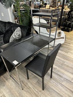 Computer Desk $169 Only