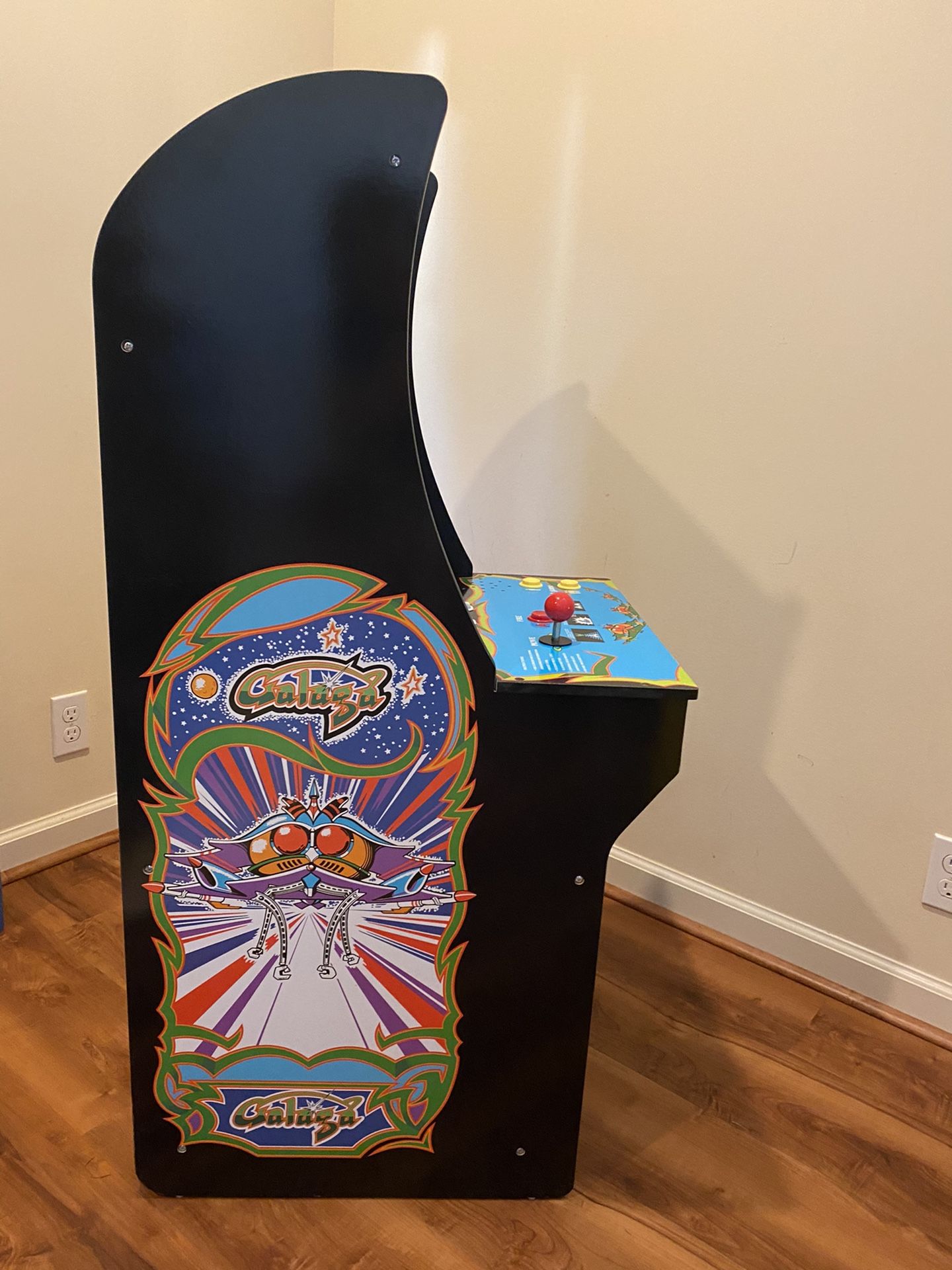 Arcade games for sale for Sale in Honolulu, HI OfferUp