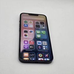 Apple iPhone 14 128GB Unlock 🔋100% Pristine Condition 