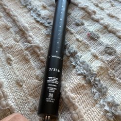 Fox Dropper Post 31.6 175mm