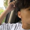 Noah Rios