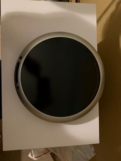 Electric Induction Cooktop Burner