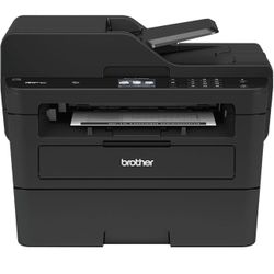 Brother Printer MFC L2750DW