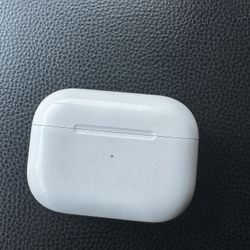 Airpod Case