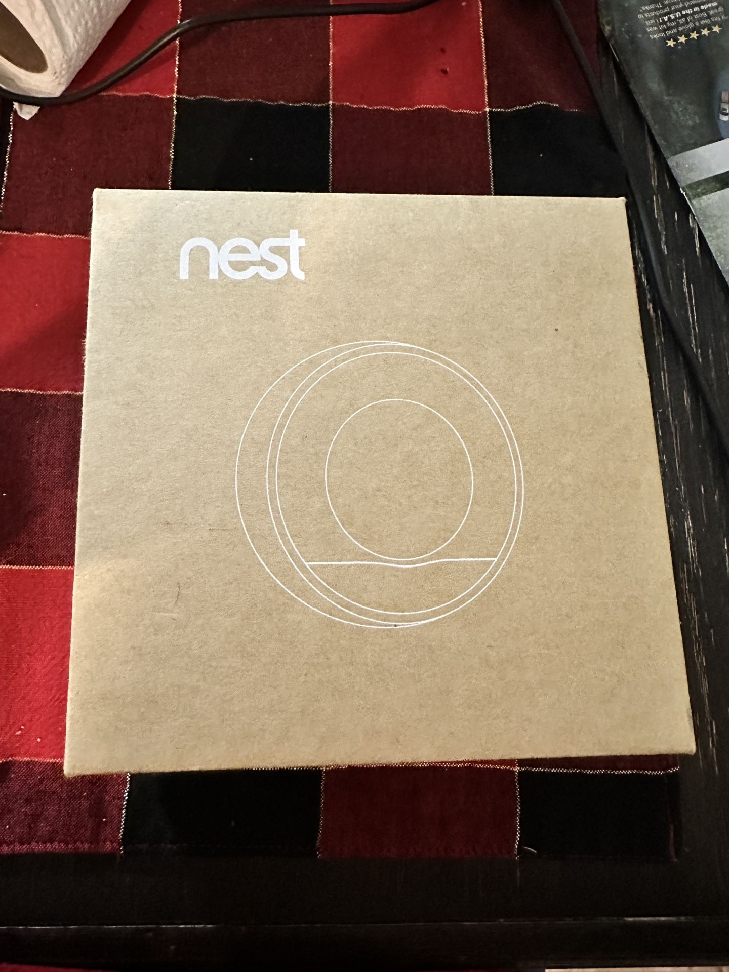Nest Audio & Speakers