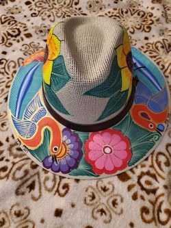 Sombrero