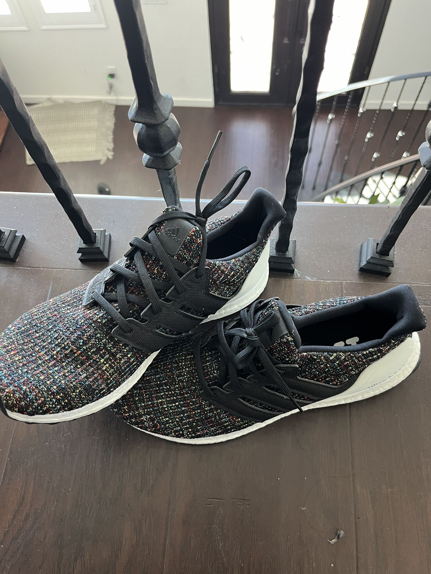 Adidas Ultraboost Ultra Boost