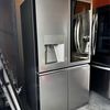 Refurbished Refrigerators ⭐️⭐️