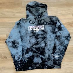 Hypland hoodie