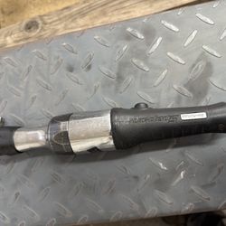 SNAP ON TOOLS 3/8 Ratchet  FAR 7200