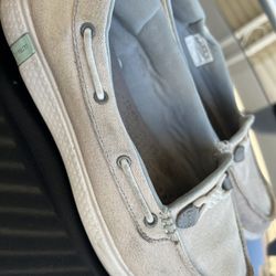 Sketcher Casual Slip On
