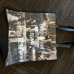 Christian Dior Bag