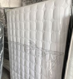 New Mattresses❗️New Pillowtops❗️New Memory Foam❗️Delivery Available‼️