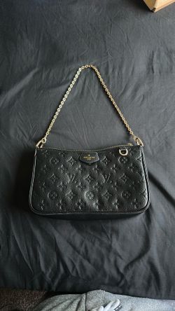Designers Woman’s Bag