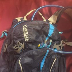 Camelback Hiking Bag 
