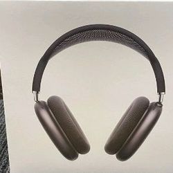 Airpod Max Headphones