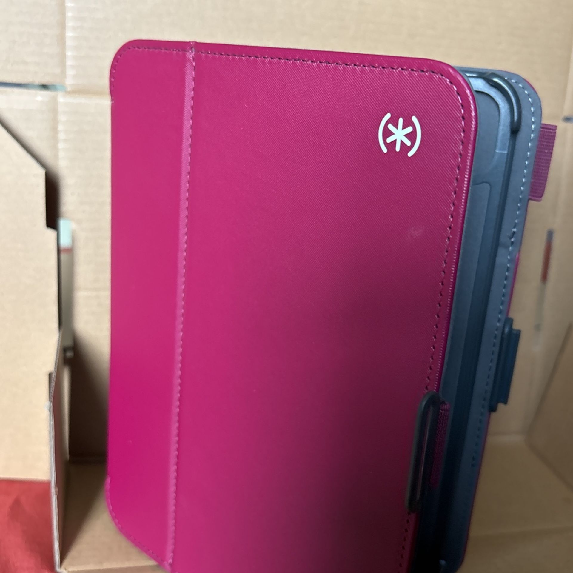iPad Mini Case