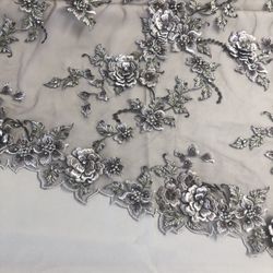 Sewing Fabric