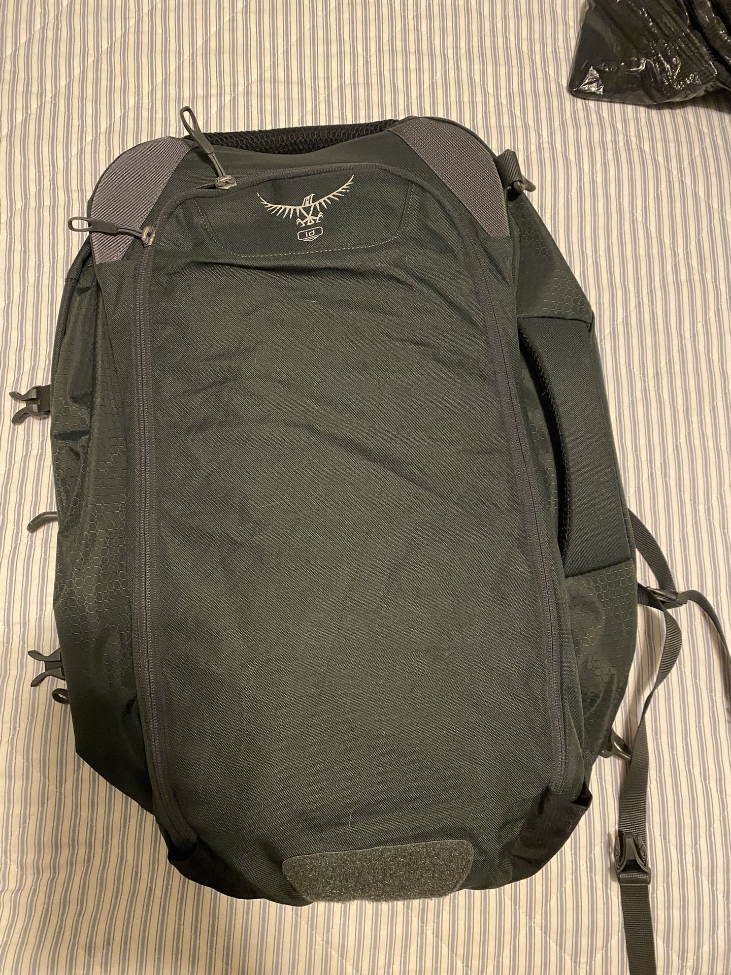 Osprey Fairview 40 L Women's Backpack Osprey Fairview 40 L Women's Backpack