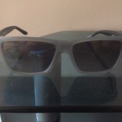 Gucci Polarized Sunglasses