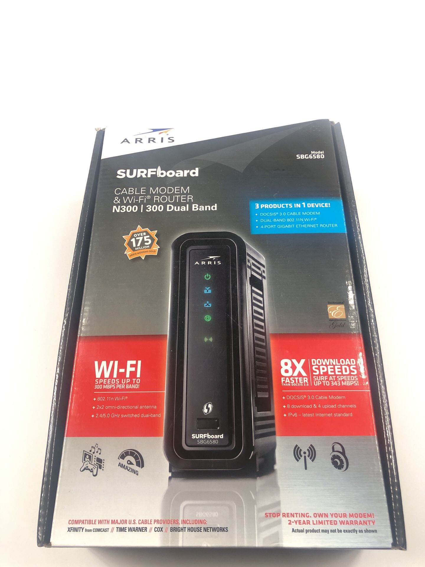 Surfboard router