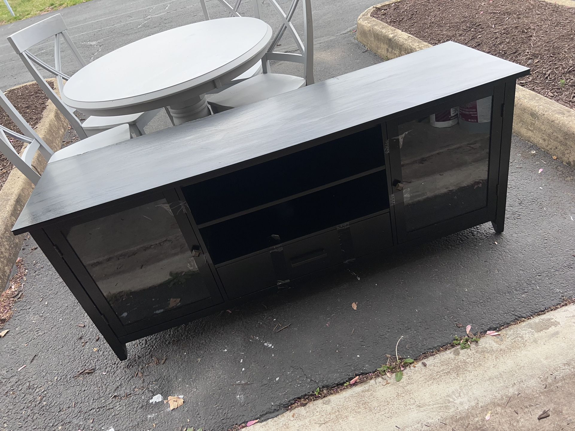 Tv Stands/ Entertainment!!!!