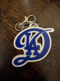 Key chains