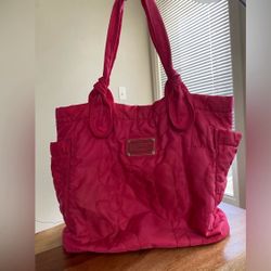Marc Jacobs Tote 