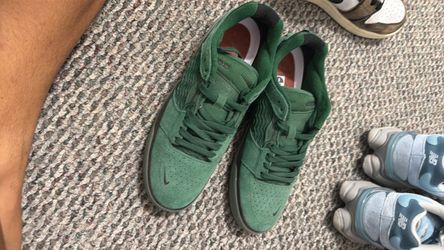 Nike SB Ishod