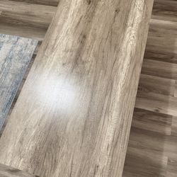 Lift Top Coffee Table