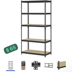 sale due to moving / Venta Por Motivo De Mudanza 