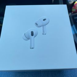 AirPod Pro For $160 … Regular AirPods 85 