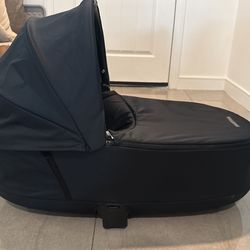 Cybex Priam Lux Carry Cot