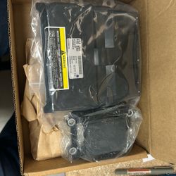 Nissan Computer 2023 Rogue