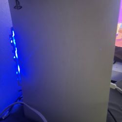 Ps5 disc