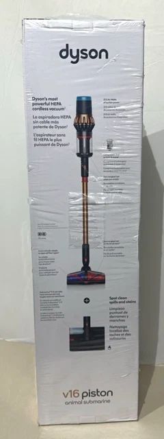 Dyson-V16-Piston-Animal-Submarine