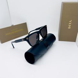 Louis Vuitton Sunglasses 2023 for Sale in Hialeah, FL - OfferUp